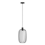 Pendul EGLO LODODS 902477