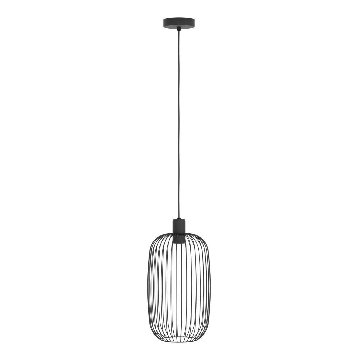Pendul EGLO LODODS 902477