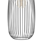 Pendul EGLO LODODS 902477