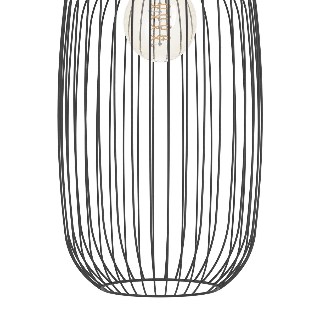 Pendul EGLO LODODS 902477