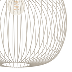 Pendul EGLO LODODS 902478