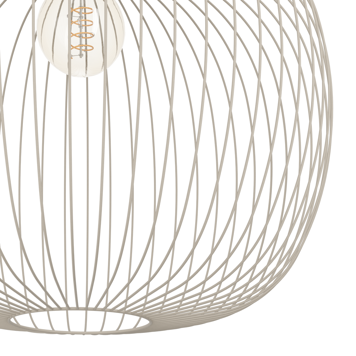 Pendul EGLO LODODS 902478
