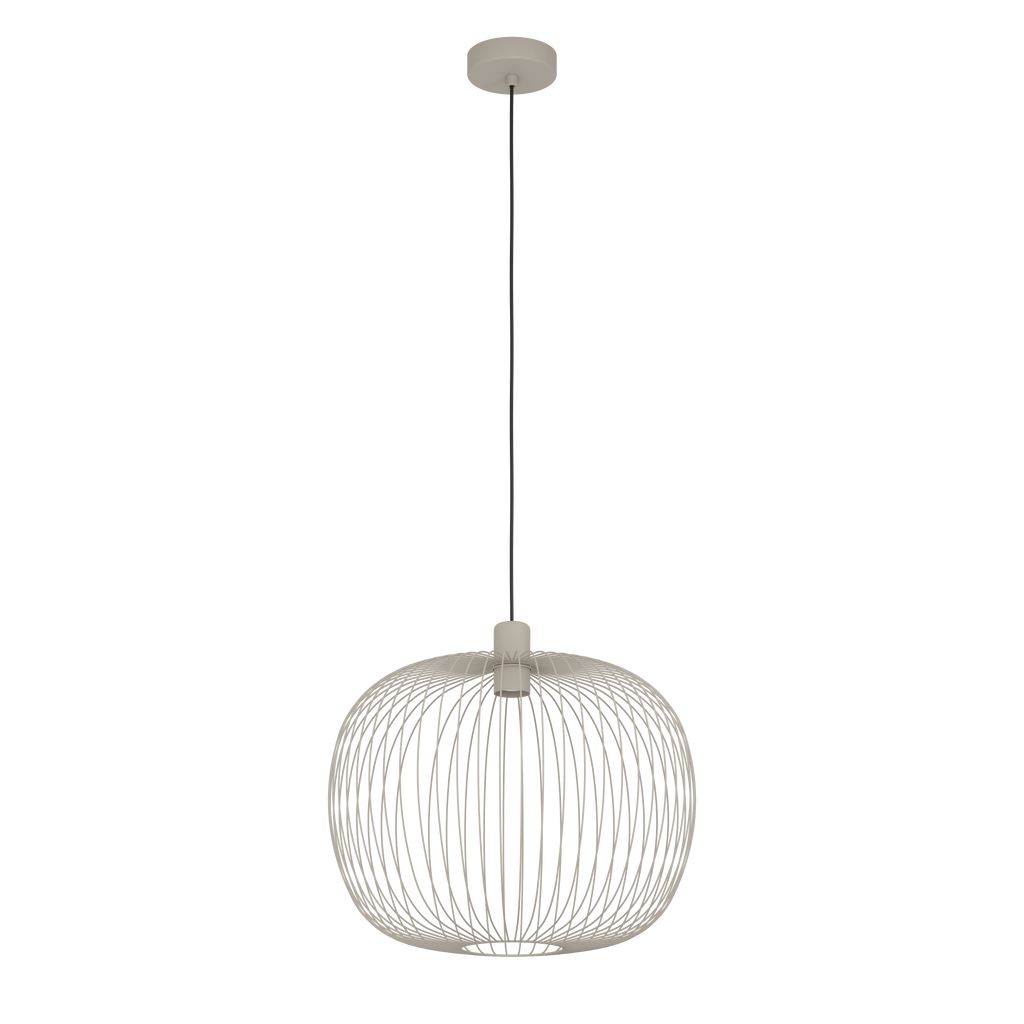 Pendul EGLO LODODS 902478