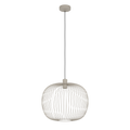 Pendul EGLO LODODS 902478