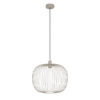 Pendul EGLO LODODS 902478