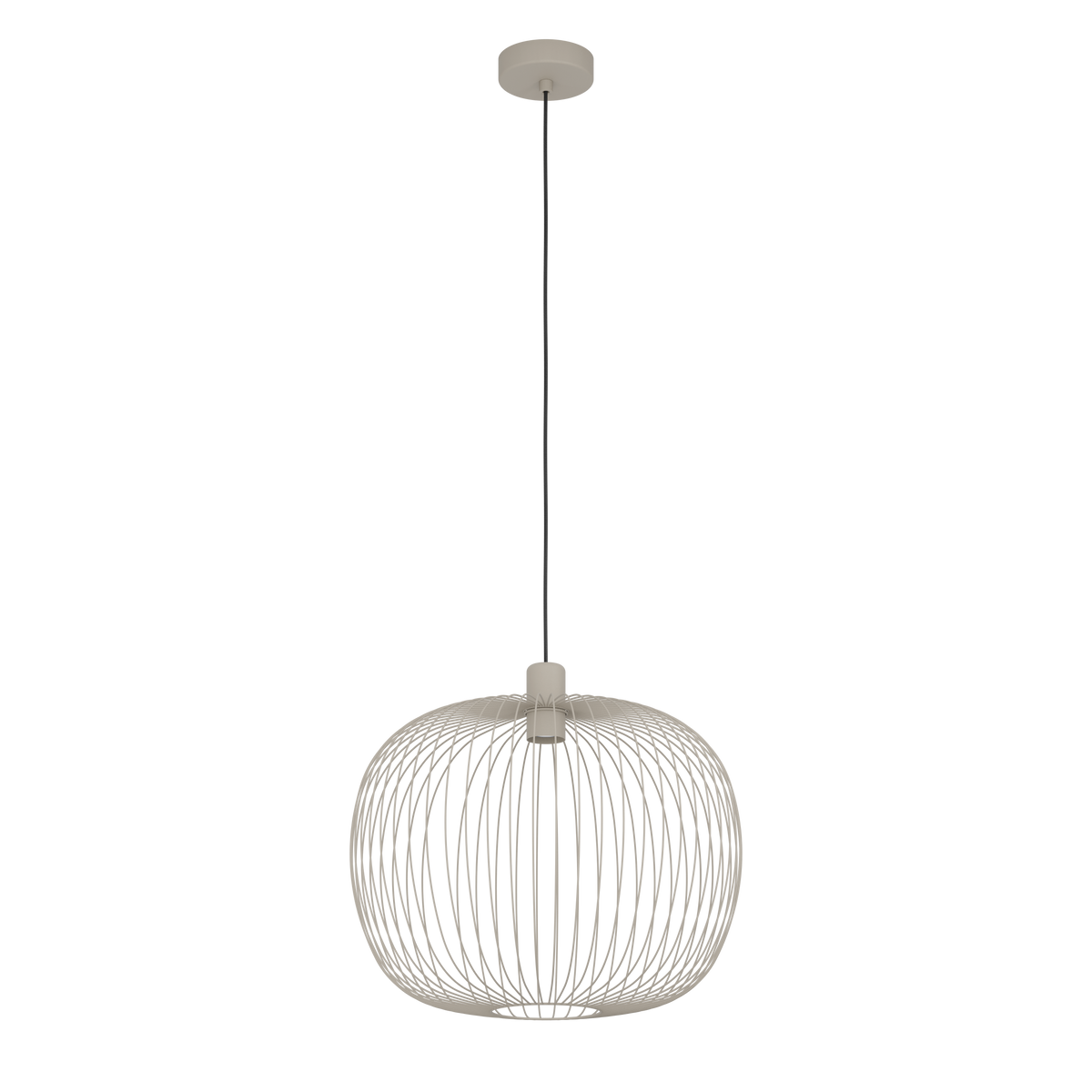 Pendul EGLO LODODS 902478