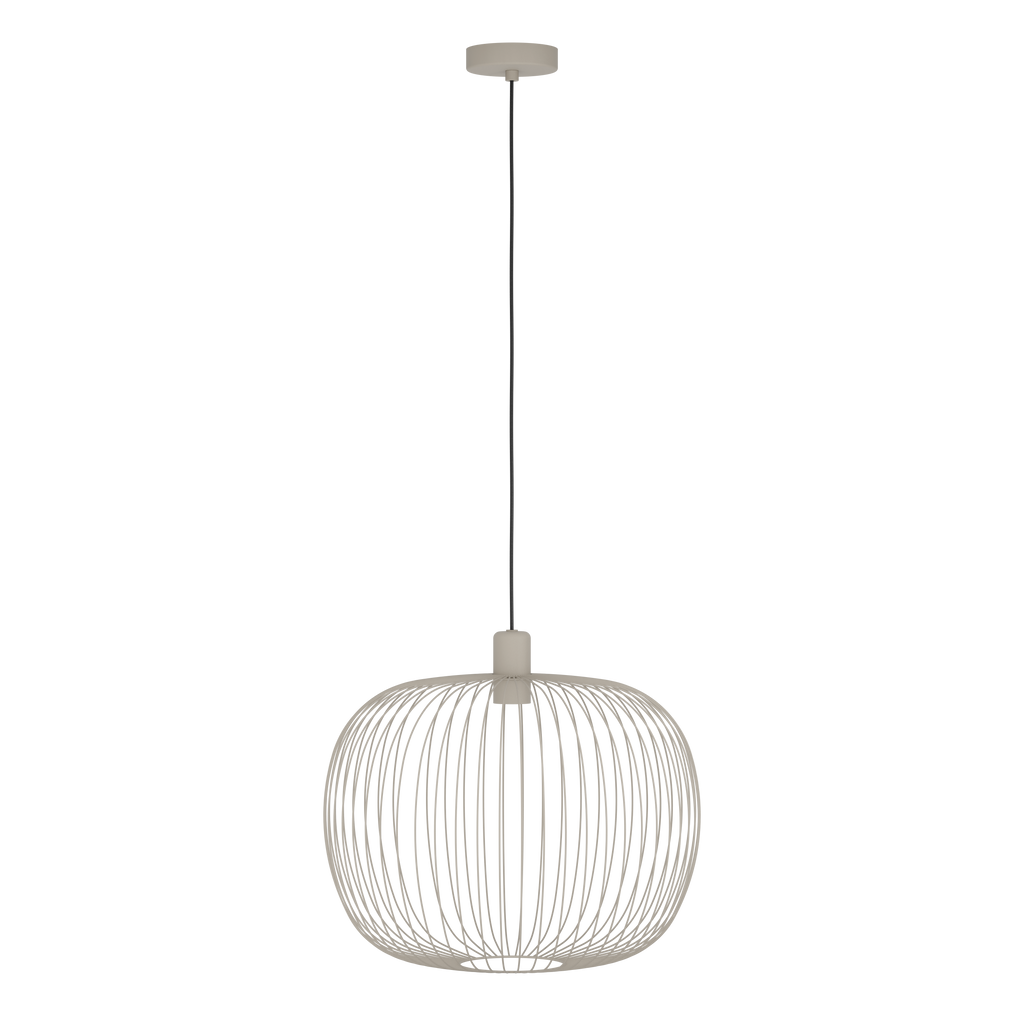 Pendul EGLO LODODS 902478