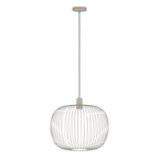 Pendul EGLO LODODS 902478