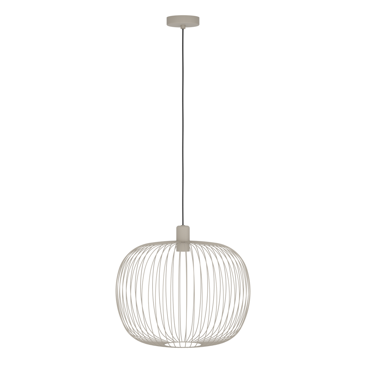 Pendul EGLO LODODS 902478