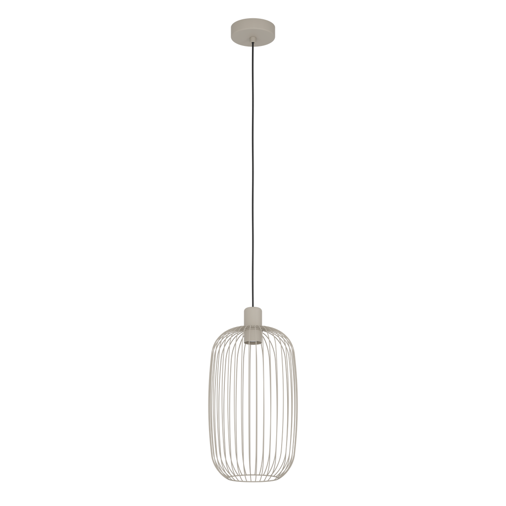 Pendul EGLO LODODS 902479
