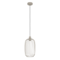 Pendul EGLO LODODS 902479