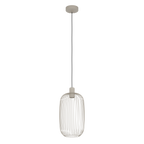 Pendul EGLO LODODS 902479