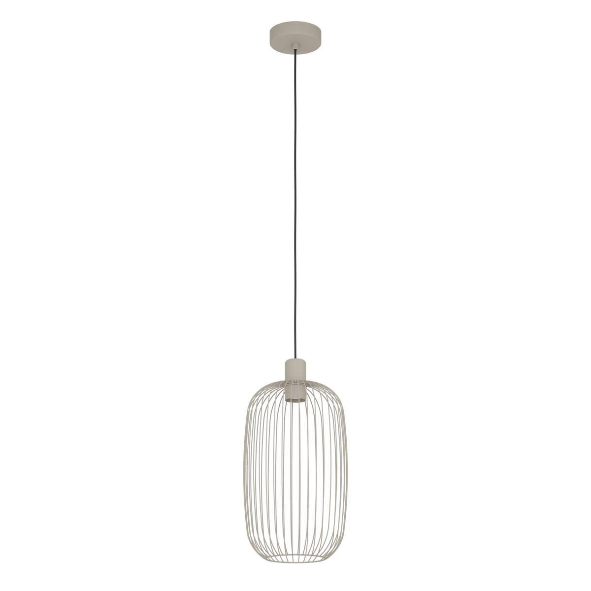 Pendul EGLO LODODS 902479
