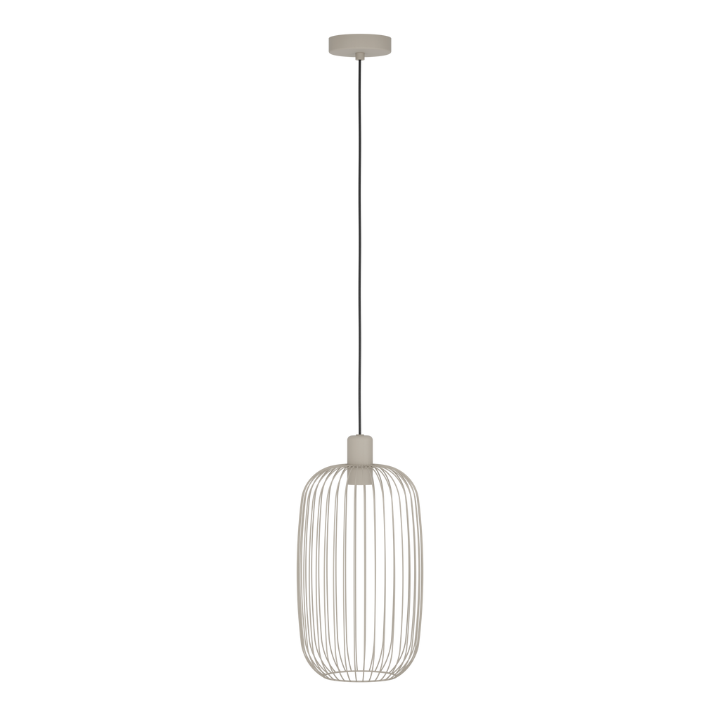 Pendul EGLO LODODS 902479