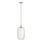 Pendul EGLO LODODS 902479