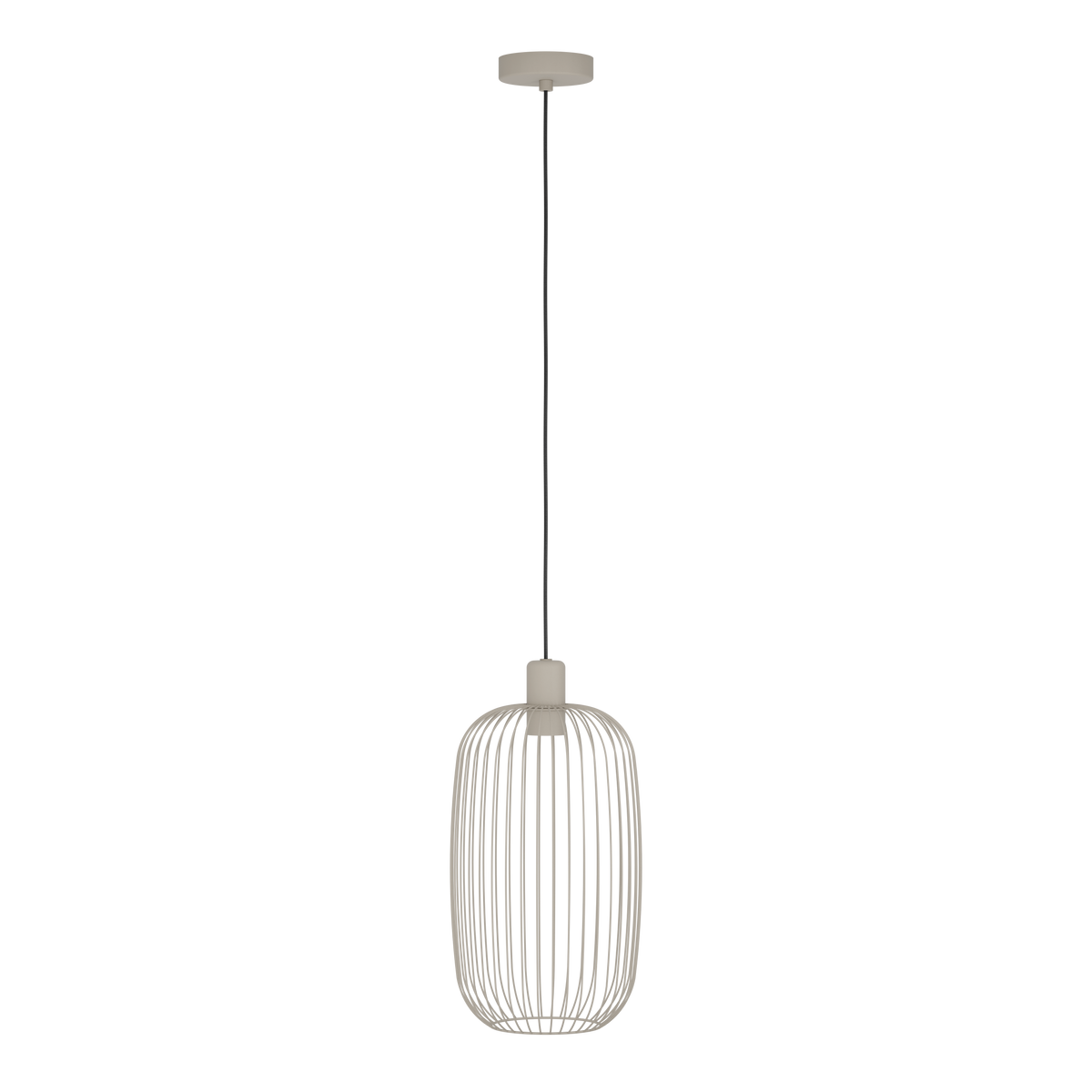 Pendul EGLO LODODS 902479