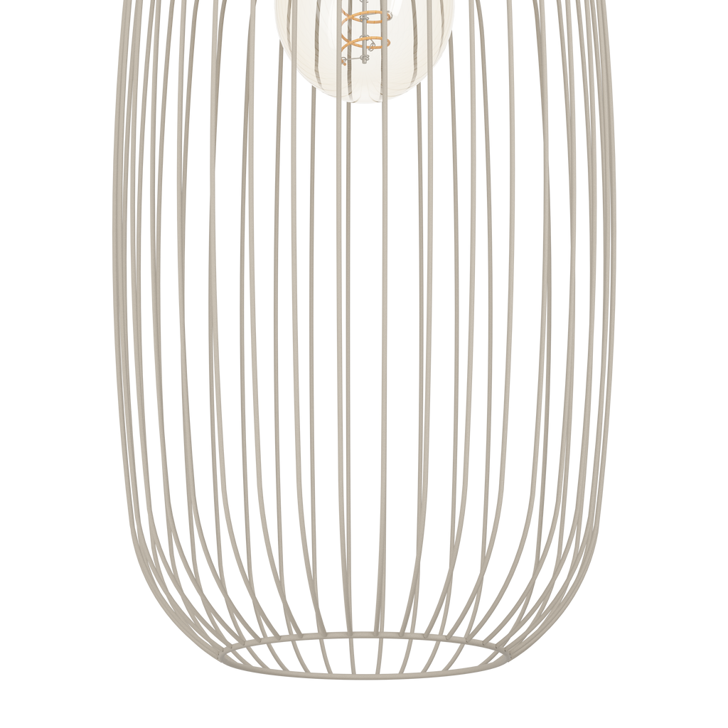 Pendul EGLO LODODS 902479