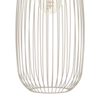 Pendul EGLO LODODS 902479