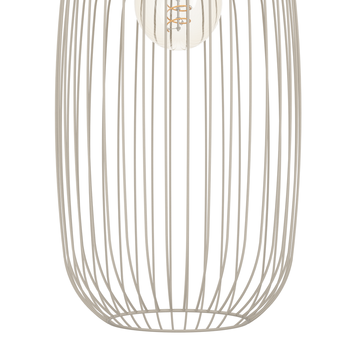 Pendul EGLO LODODS 902479