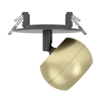Spot incastrat EGLO MENGIBAR SPHERE 902725