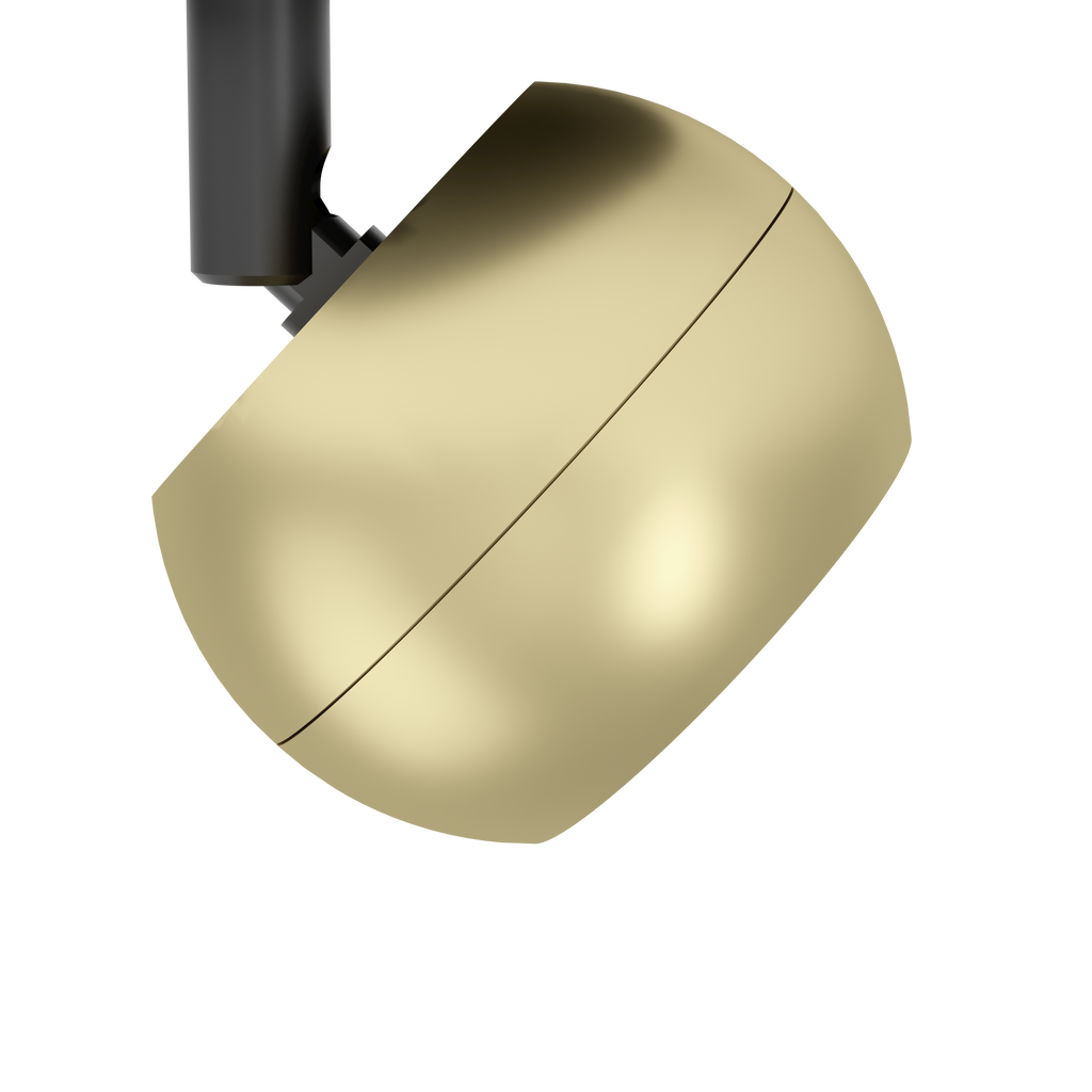 Spot incastrat EGLO MENGIBAR SPHERE 902725