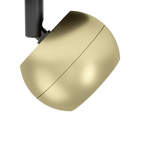 Spot incastrat EGLO MENGIBAR SPHERE 902725