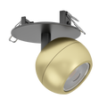 Spot incastrat EGLO MENGIBAR SPHERE 902725