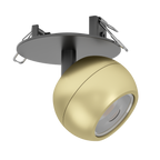 Spot incastrat EGLO MENGIBAR SPHERE 902725