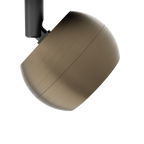 Spot incastrat EGLO MENGIBAR SPHERE 902726