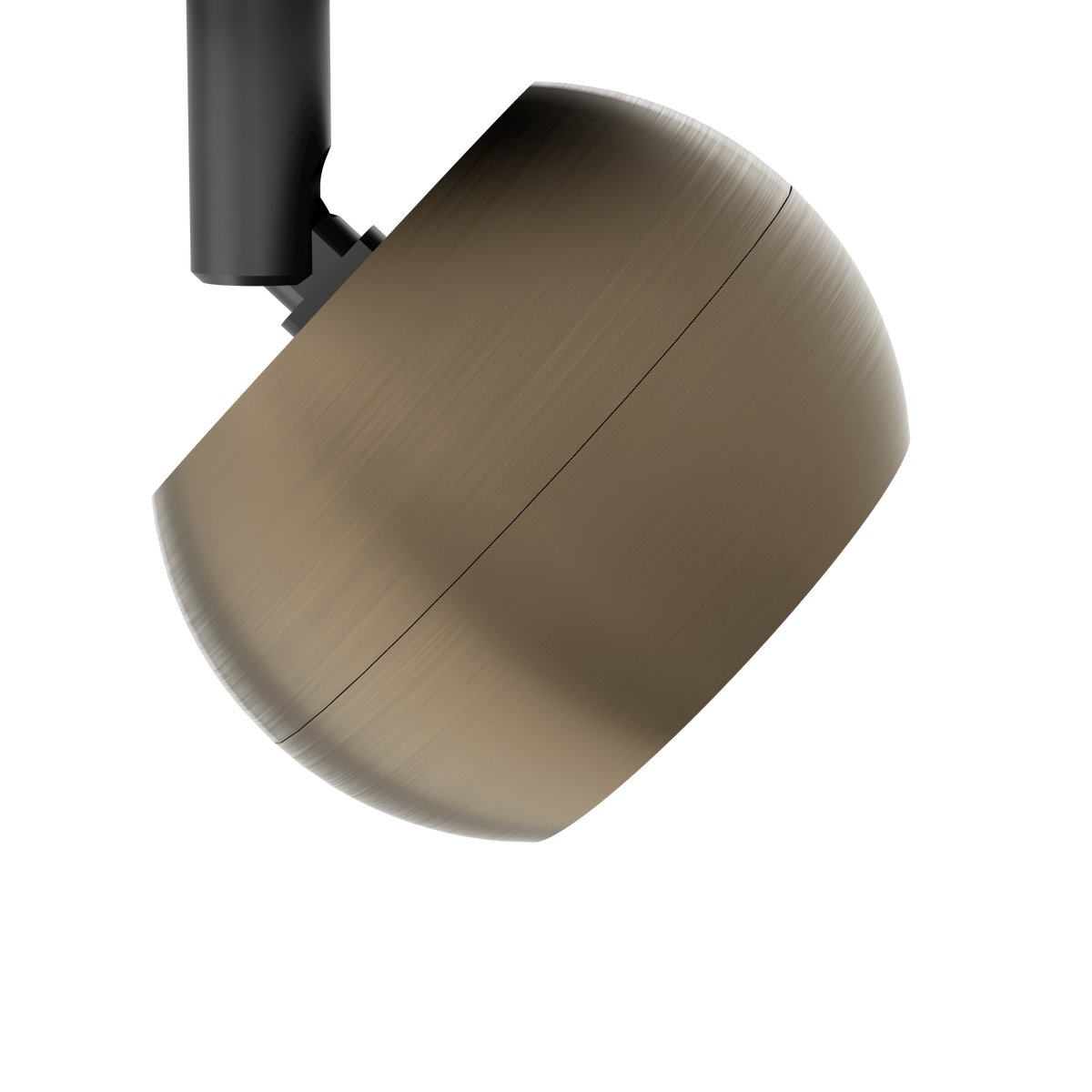 Spot incastrat EGLO MENGIBAR SPHERE 902726