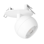 Spot incastrat EGLO MENGIBAR SPHERE 902907