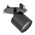 Spot incastrat EGLO MENGIBAR TUBE 902721