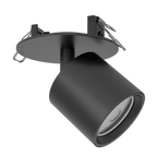 Spot incastrat EGLO MENGIBAR TUBE 902721