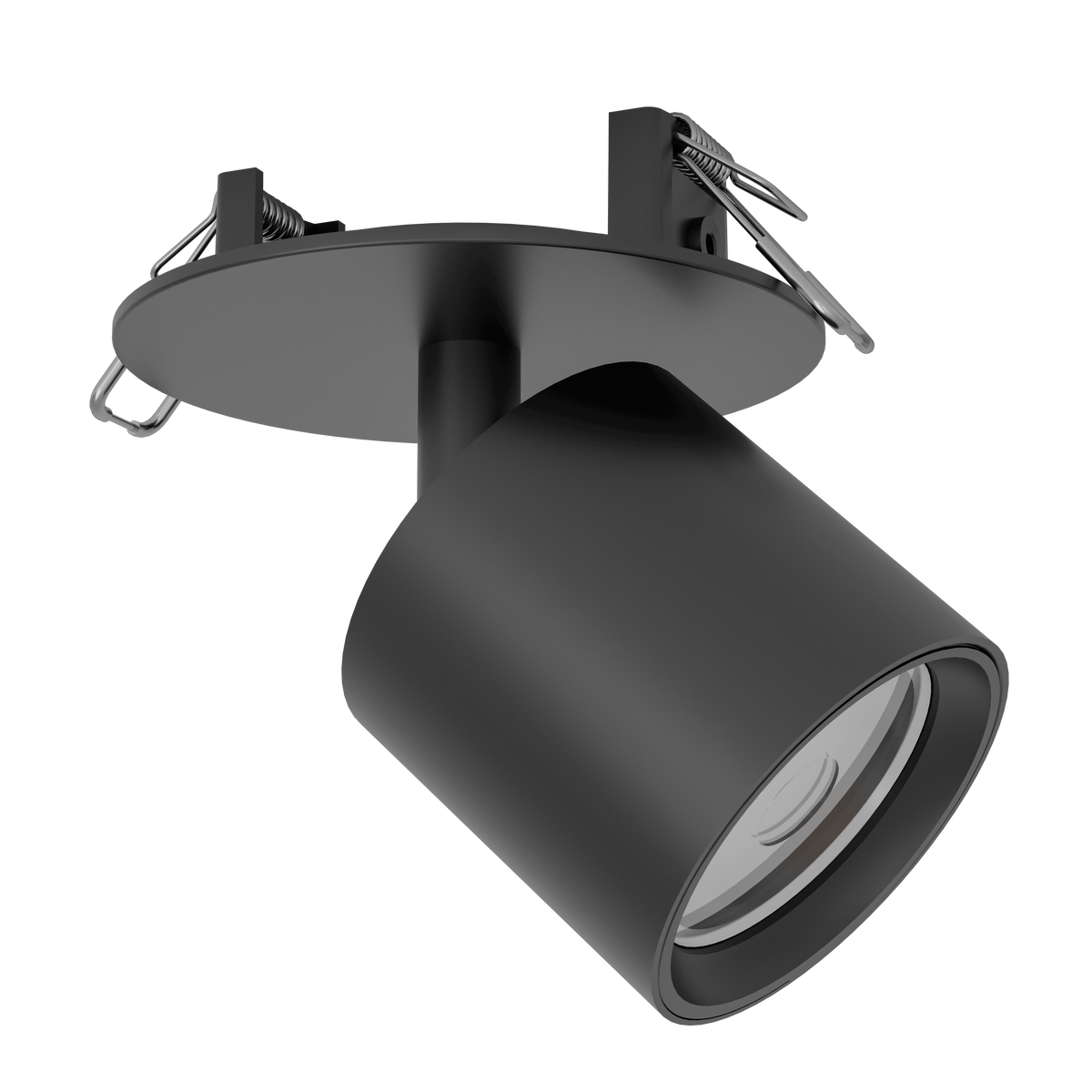 Spot incastrat EGLO MENGIBAR TUBE 902721