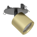 Spot incastrat EGLO MENGIBAR TUBE 902722