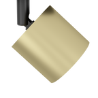 Spot incastrat EGLO MENGIBAR TUBE 902722