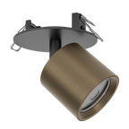 Spot incastrat EGLO MENGIBAR TUBE 902723
