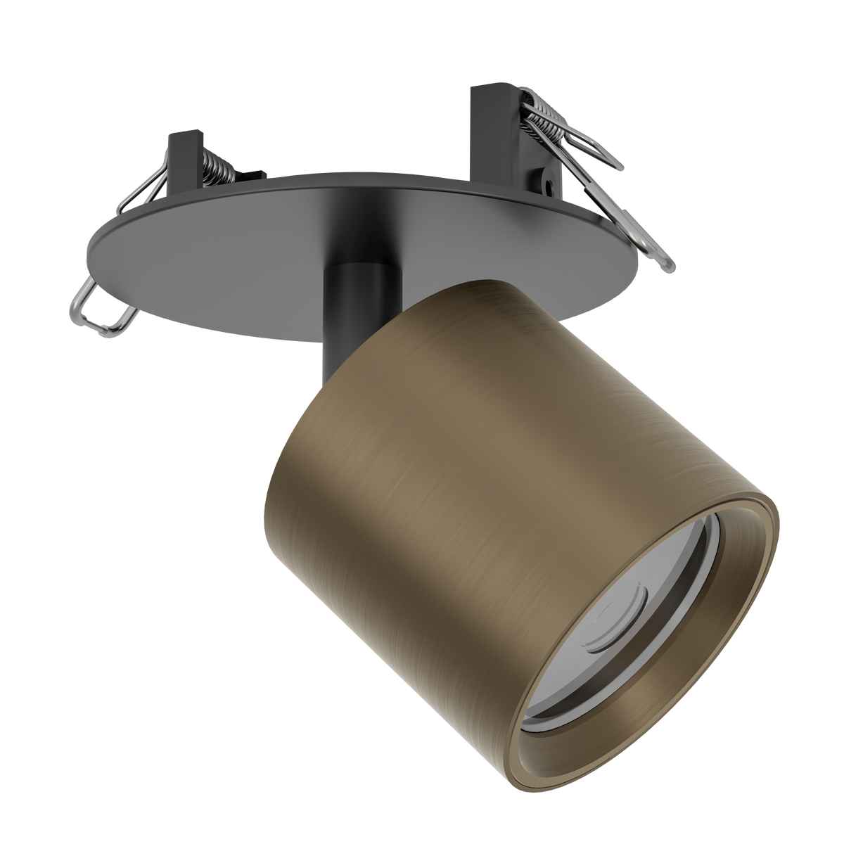 Spot incastrat EGLO MENGIBAR TUBE 902723