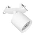 Spot incastrat EGLO MENGIBAR TUBE 902906