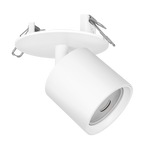 Spot incastrat EGLO MENGIBAR TUBE 902906
