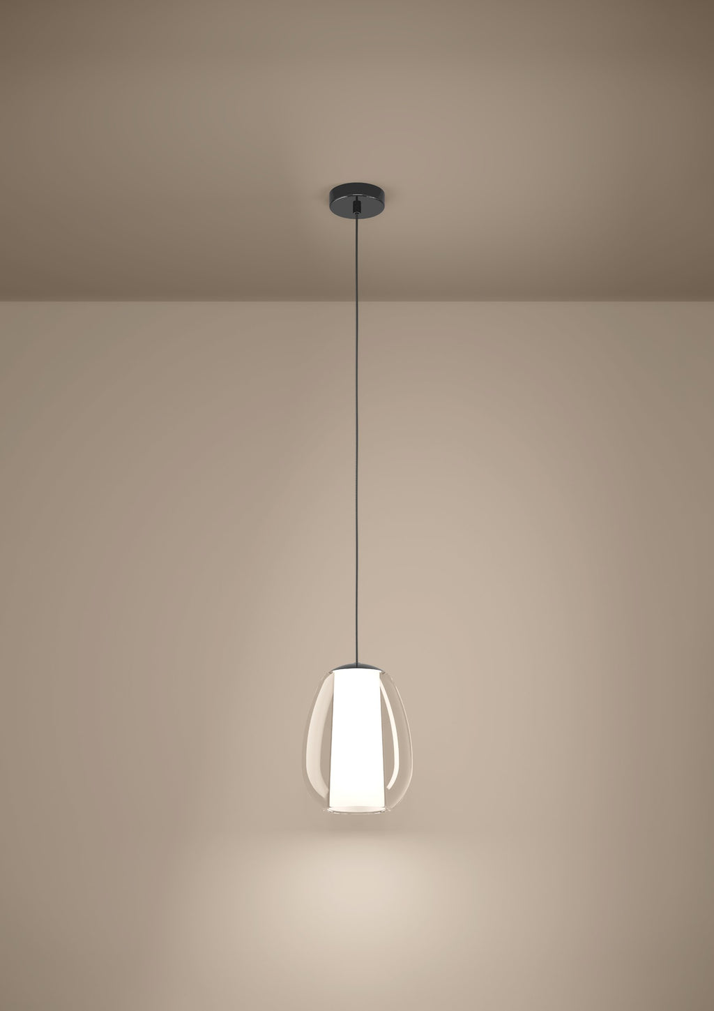 Pendul EGLO MENORCA 390457