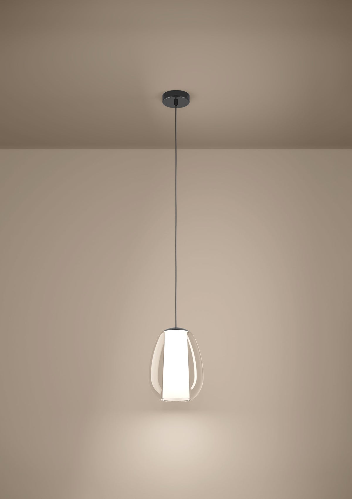 Pendul EGLO MENORCA 390457