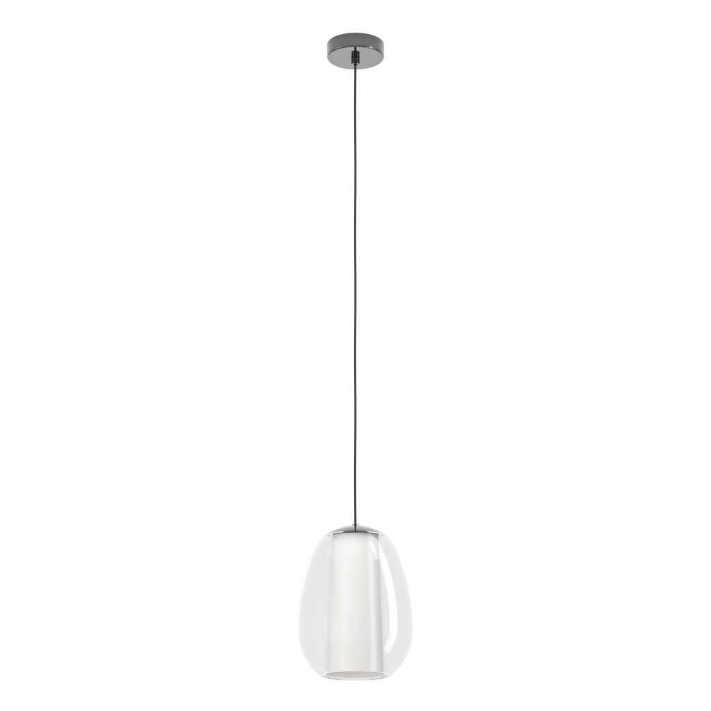 Pendul EGLO MENORCA 390457