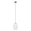 Pendul EGLO MENORCA 390457