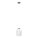 Pendul EGLO MENORCA 390457
