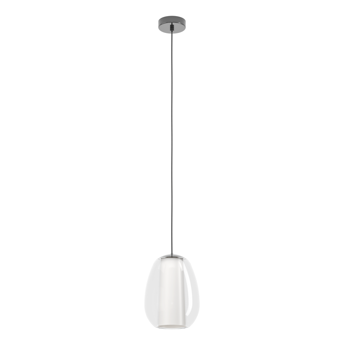 Pendul EGLO MENORCA 390457