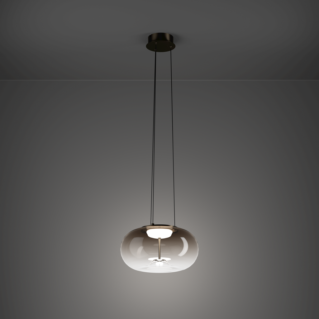 Pendul EGLO OPTICA 1 902711
