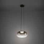 Pendul EGLO OPTICA 1 902711