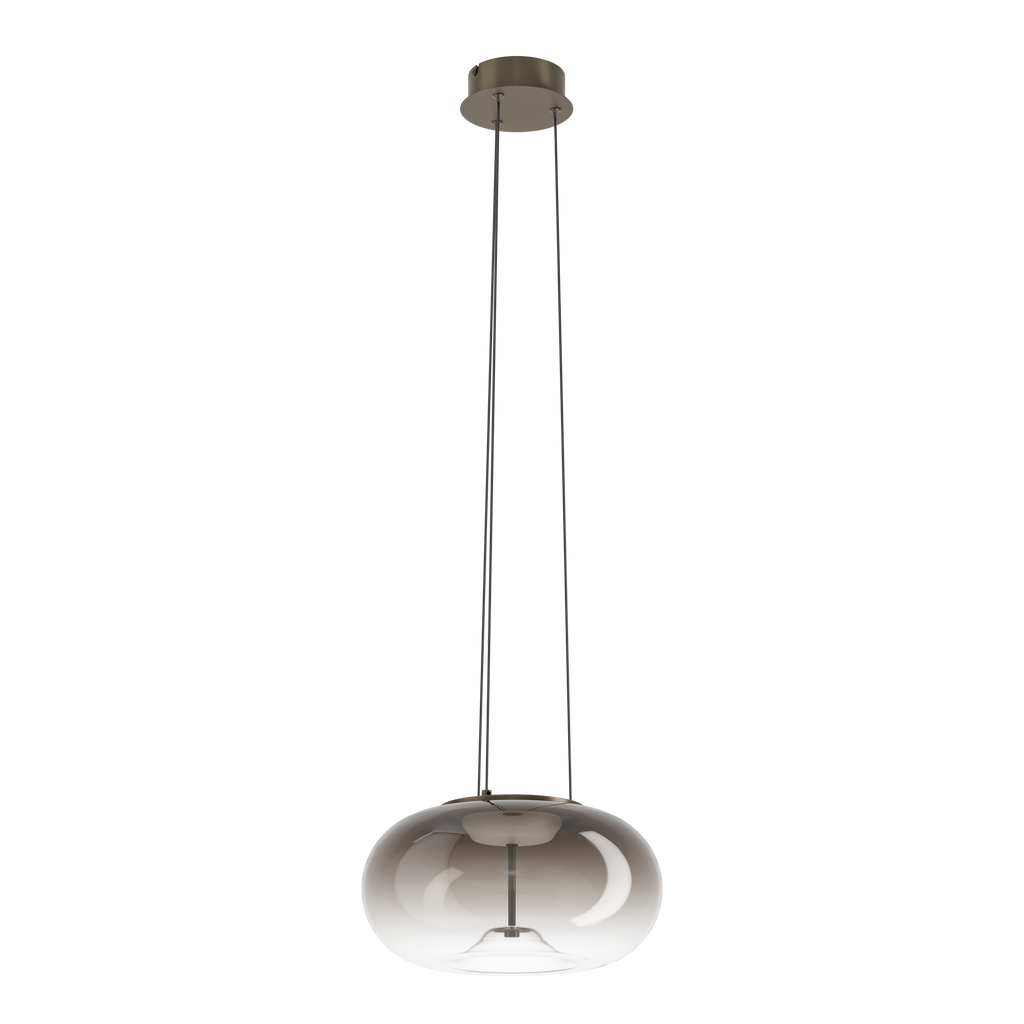 Pendul EGLO OPTICA 1 902711