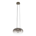Pendul EGLO OPTICA 1 902711